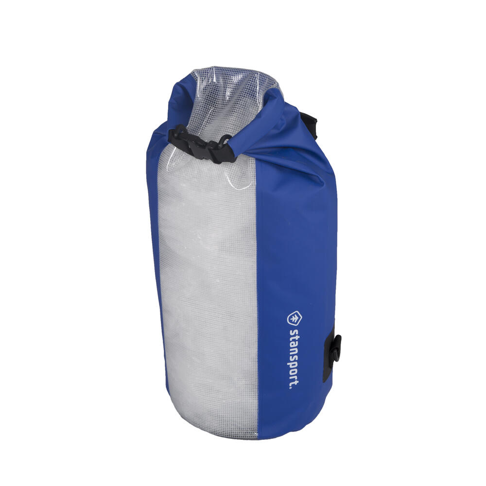 Stansport Dry Bag