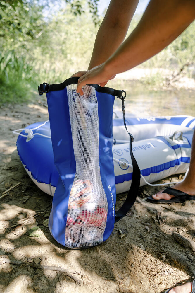 Stansport Dry Bag - Thumbnail 5