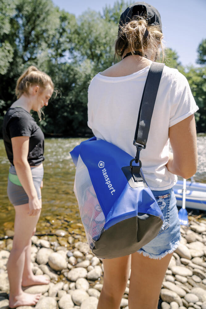 Stansport Dry Bag - Thumbnail 4
