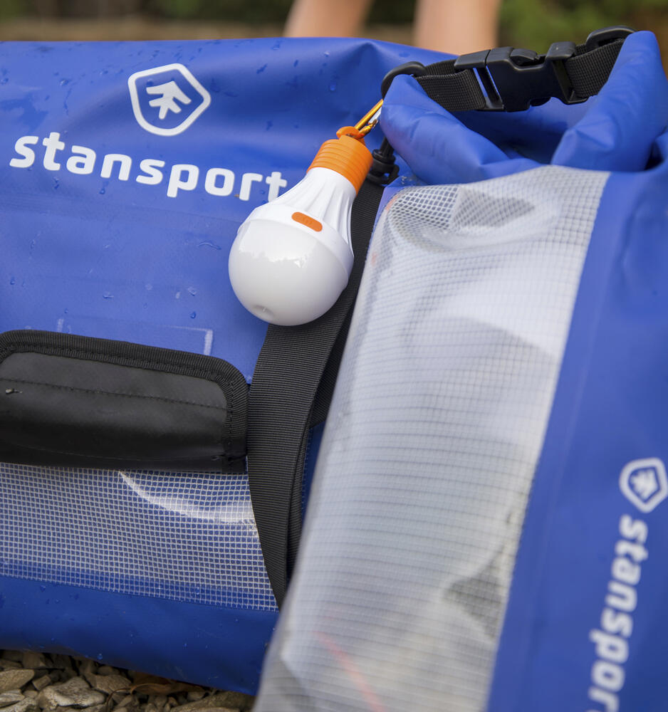 Stansport Dry Bag - Thumbnail 2