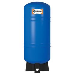 State 86 Gallon Vertical Well Water Pressure Tank at Menards®