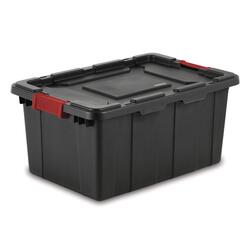 Storage Totes & Bins at Menards®