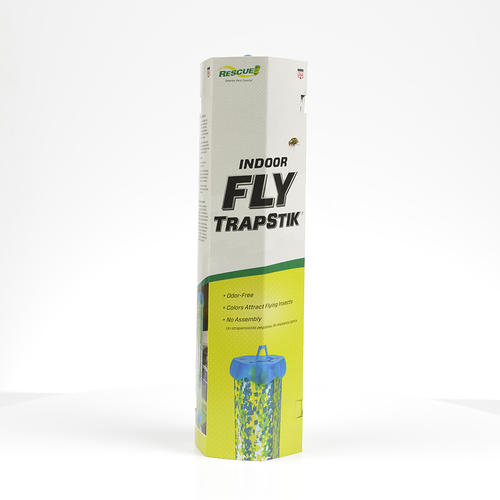 RESCUE!® Indoor FLY TrapStik®