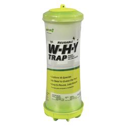 Answer® Medium Catch & Release Live Trap at Menards®