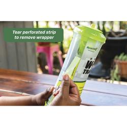 Raid® Window Fly Trap - 4 Pack at Menards®