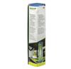 RESCUE!® Indoor FLY TrapStik®