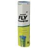RESCUE!® Indoor FLY TrapStik®