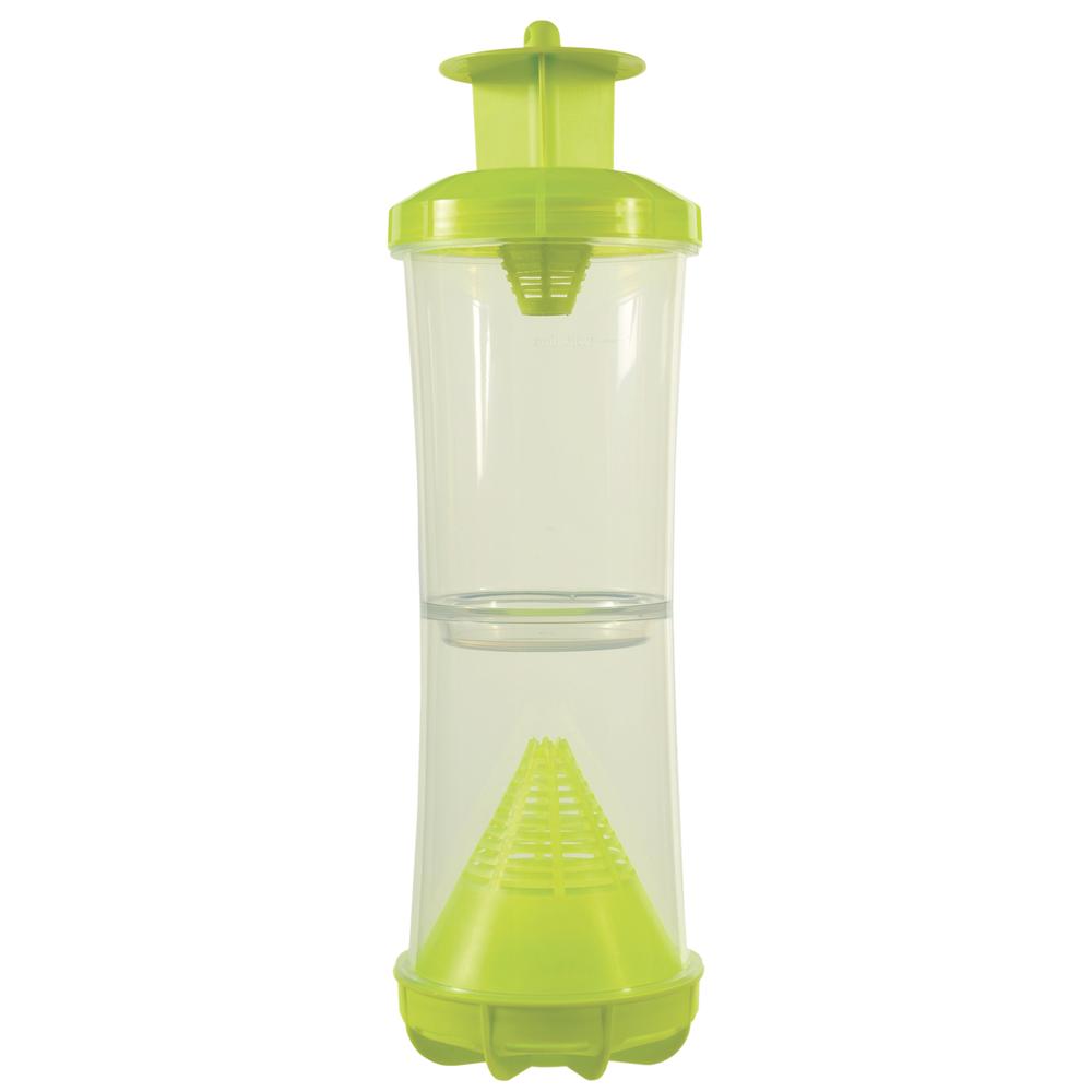Rescue W·H·Y Wasp Hornet & Yellowjacket Trap