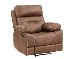 Lane recliners shop at menards