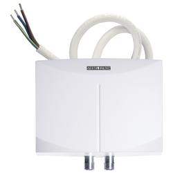 Stiebel Eltron™ Mini 5.7 Watt Tankless Electric Water Heater