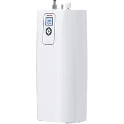 Instant Hot Water Dispenser - Diana Instant Water Heater