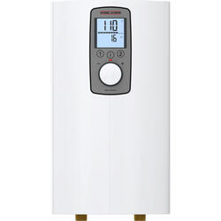 Richmond? Essential 50 Gallon Electric Tank Water Heater at Menards®