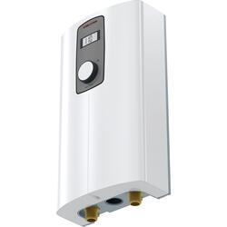 DE Digital Vertical Instant Electric Water Heater