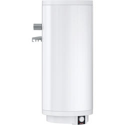 Richmond® Essential® 30 Gallon 6-Year Electric Water Heater at Menards®