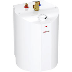 Richmond® Essential® 30 Gallon 6-Year Electric Water Heater at Menards®