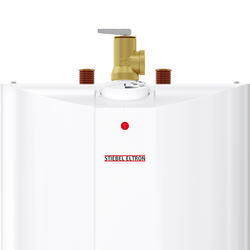 Everhot 160L Electric Hot Water System $1549 Installed – JR Gas and Water