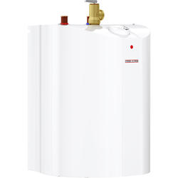 Bosch 4 gal. Mini-Tank Electric Water Heater