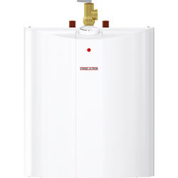 Everhot 160L Electric Hot Water System $1549 Installed – JR Gas and Water