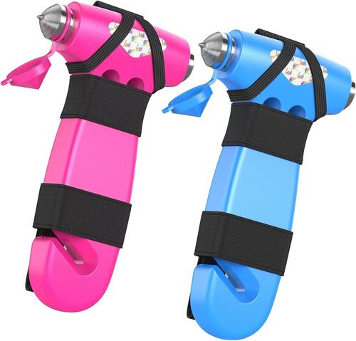 https://cdn.menardc.com/main/items/media/STLOU011/ProductLarge/2038204.jpg