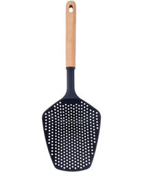 Top Choice Kitchen Strainer Scoop