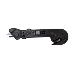 Pro-Tect 2000 Safety Cutter at Menards®
