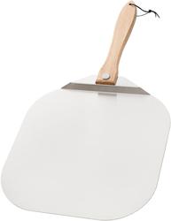 Foldable Aluminum Pizza Peel