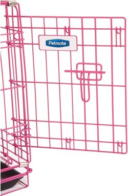 Petmate® 24