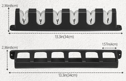 menards fishing rod holder Vertical Fishing Pole Holder