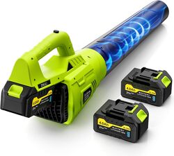 Sitemapcdatahttpswwwkedriinfoleaf Blowers At Menards