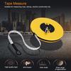 165' Reel Tape Measure