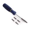IRWIN® 5-in-1 Screwdriver
