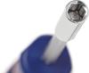 IRWIN® 5-in-1 Screwdriver