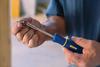 IRWIN® 5-in-1 Screwdriver