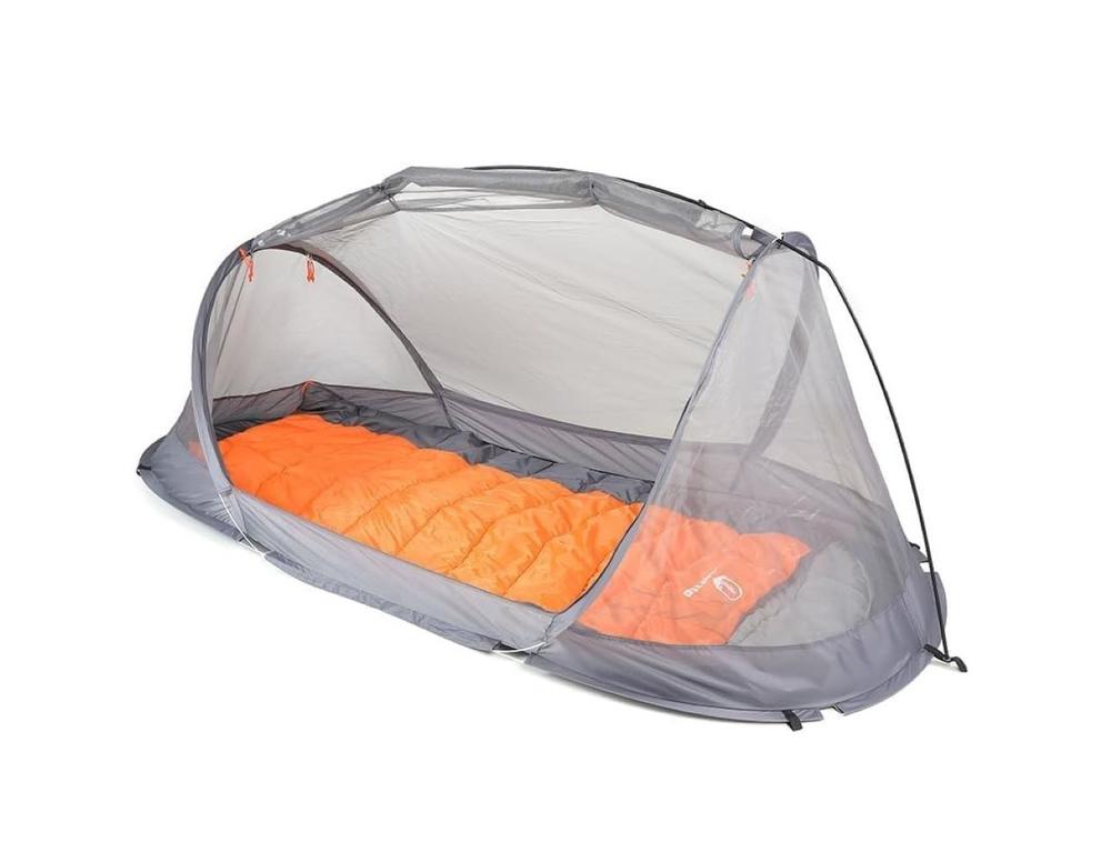 Menards tents best sale