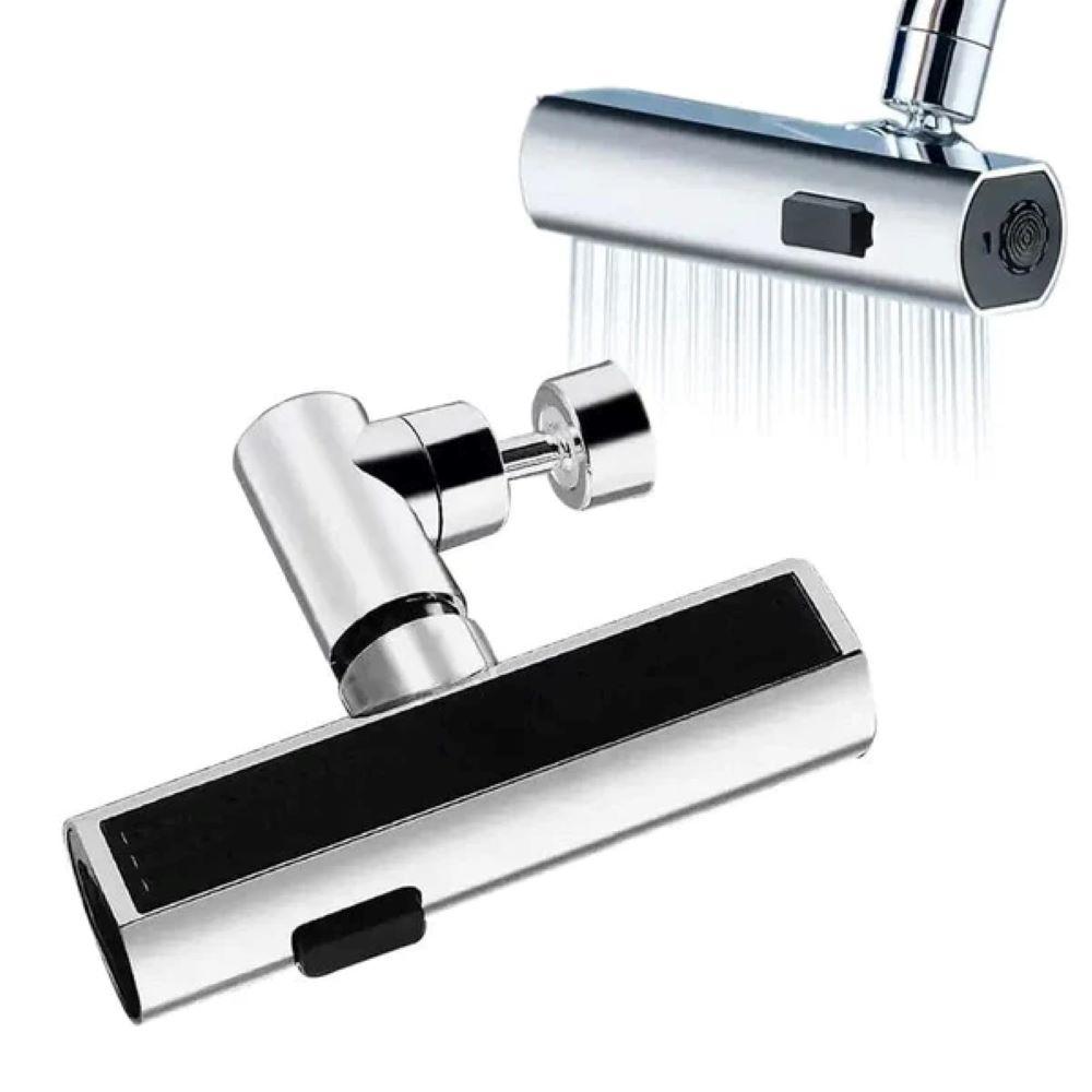 5-1/2" Waterfall Faucet Adapter