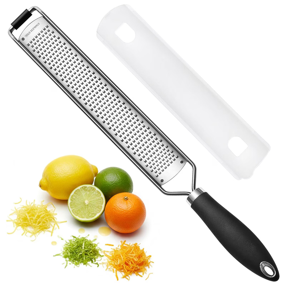 Spring Chef Zester at Menards®