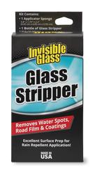Stoner Glass Stripper 91411
