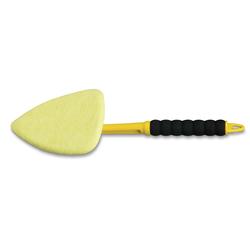 Window Track Cleaning Brush - Window Cleaning Tool - Starcrest