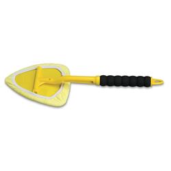 Invisible Glass® Reach and Clean Automotive Glass Cleaning Tool Kit at  Menards®