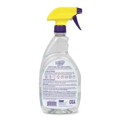 Invisible Glass - Invisible Glass, Glass Cleaner (32 oz), Shop