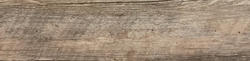 Dolce Italia Barrel Harvest 6 x 24 Porcelain Floor and Wall Tile at ...