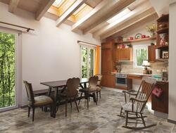 Dolce Italia Passion Wild 12 x 12 Porcelain Mosaic Tile Dolce Italia Passion Wild 12 x 12 Porcelain Mosaic Tile