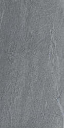 Dolce Italia Metro Smoke Grey 12 x 24 Porcelain Floor and Wall Tile at ...