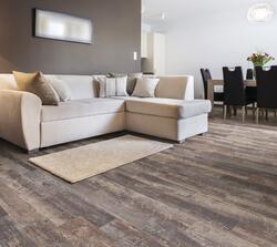 Dolce Italia Barrel Vine 6 x 24 Porcelain Floor and Wall Tile Dolce Italia Barrel Vine 6 x 24 Porcelain Floor and Wall Tile