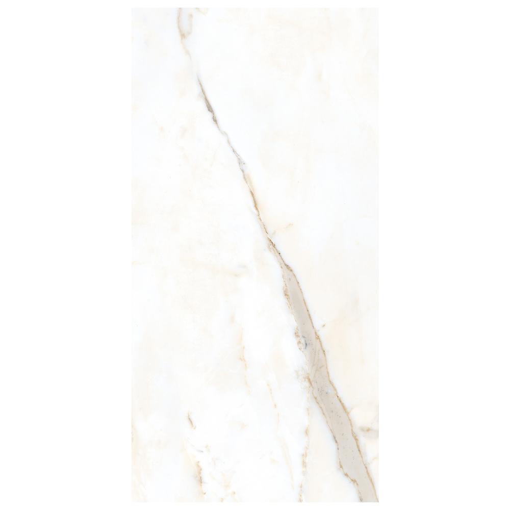 Dolce Italia Passion Wild 12 x 12 Porcelain Mosaic Tile Dolce Italia Passion Wild 12 x 12 Porcelain Mosaic Tile