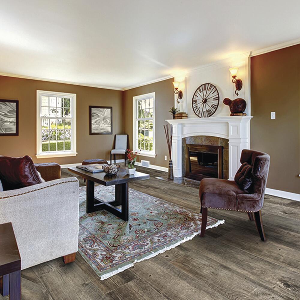 Dolce Italia Barrel Harvest 3 x 24 Porcelain Bullnose Trim Dolce Italia Barrel Harvest 3 x 24 Porcelain Bullnose Trim