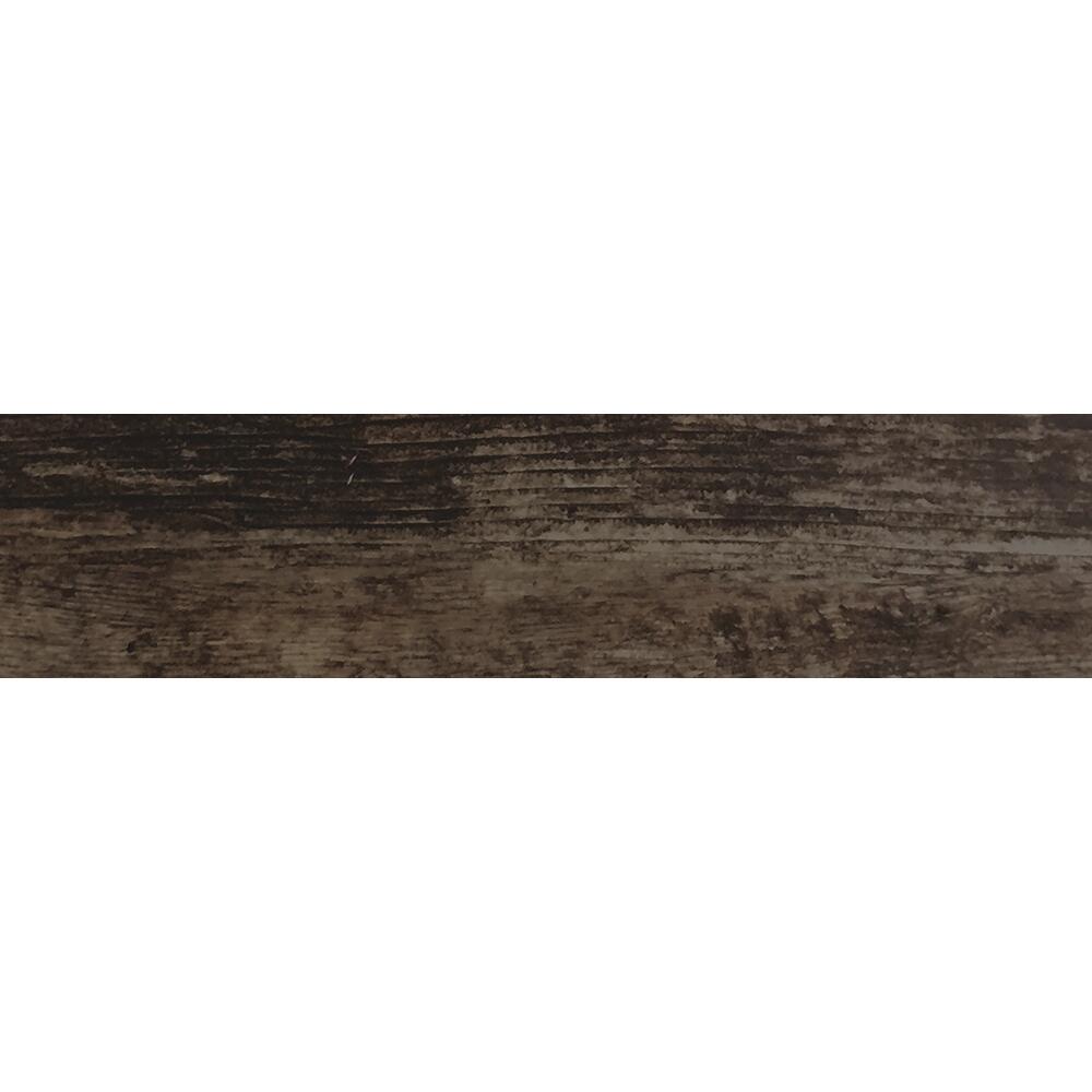 Dolce Italia Barrel Vine 6 x 24 Porcelain Floor and Wall Tile Dolce Italia Barrel Vine 6 x 24 Porcelain Floor and Wall Tile