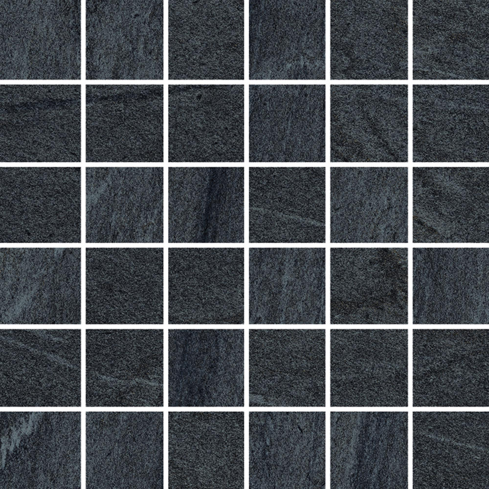 Dolce Italia Spring Sunset 12 x 12 Porcelain Mosaic Tile