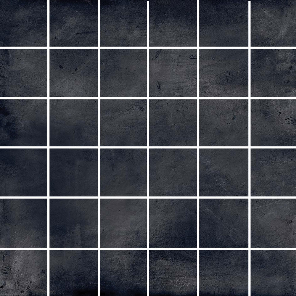 Dolce Italia Passion Wild 12 x 12 Porcelain Mosaic Tile Dolce Italia Passion Wild 12 x 12 Porcelain Mosaic Tile