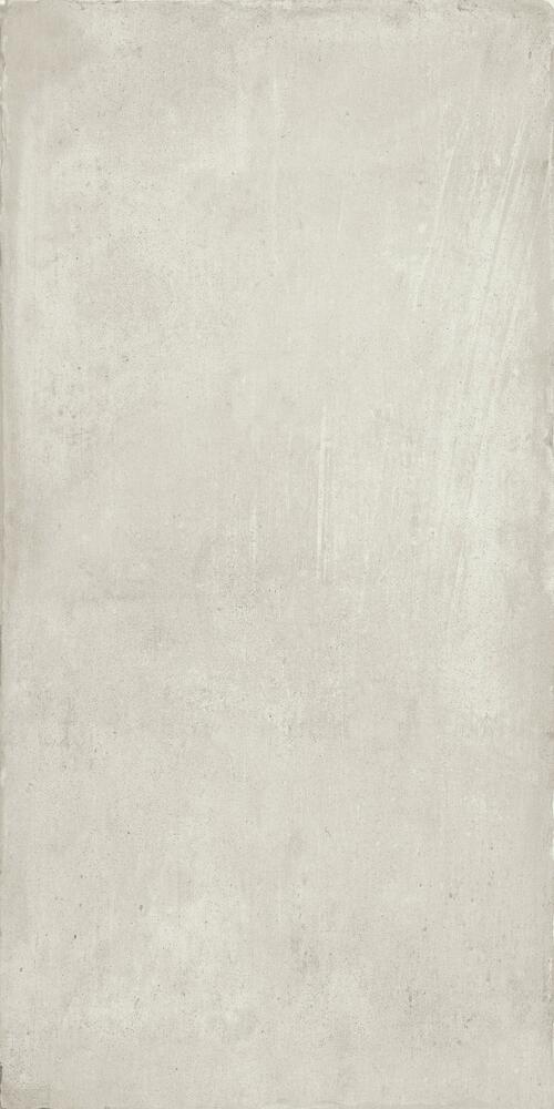 Dolce Italia Passion Wild 12 x 12 Porcelain Mosaic Tile Dolce Italia Passion Wild 12 x 12 Porcelain Mosaic Tile
